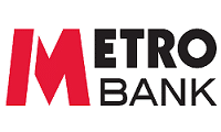 Metro Bank