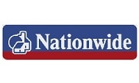 Nationwide