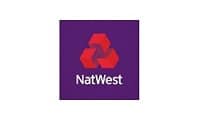 Natwest