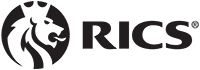 RICS-Logo
