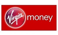 Virgin Money