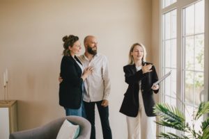 Blog Lease Extensions