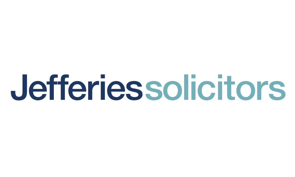 Jeffries Solicitors