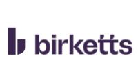 Birketts