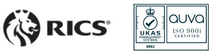 CS Logos