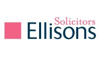 Ellisons