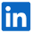 linkedin icon