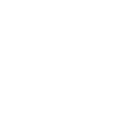 quote new