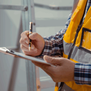 RICS Level 2 (HomeBuyers) Survey: Is It Right for You?
