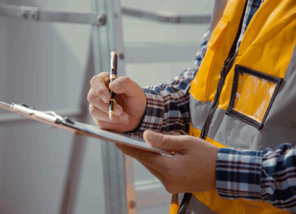RICS Level 2 (HomeBuyers) Survey: Is It Right for You?