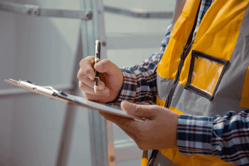 RICS Level 2 (HomeBuyers) Survey: Is It Right for You? RICS Level 2 (HomeBuyers) Survey: Is It Right for You?