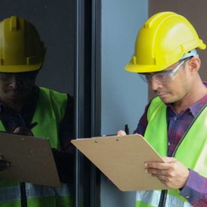 Property surveys explained: A clear homebuyer’s guide