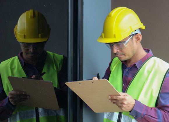 Property surveys explained: A clear homebuyer’s guide