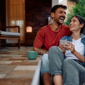 Why it pays to extend your lease before it drops below 85 years