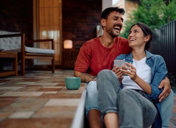 Why it pays to extend your lease before it drops below 85 years