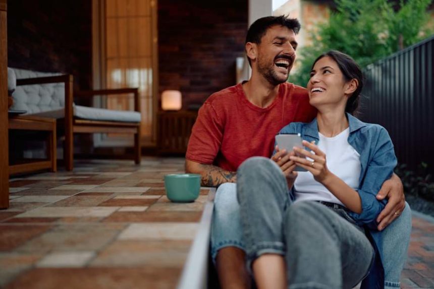 Why it pays to extend your lease before it drops below 85 years