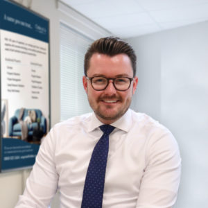 Jonathan Luxton 600px